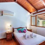 Green Studio Gaios