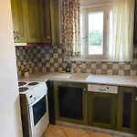 Green Studio Gaios