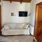 Green Studio Apartamento Gaios