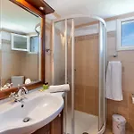 Apartment Green Studio Gaios
