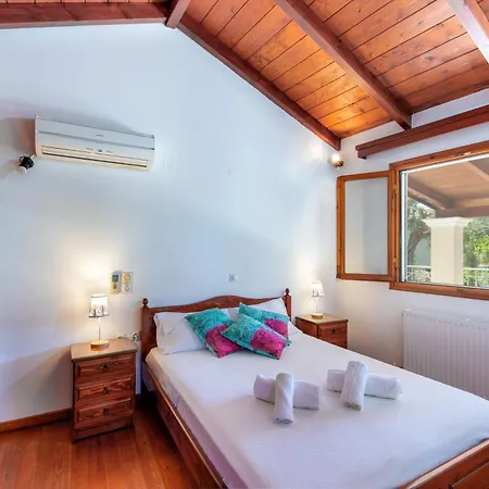Green Studio Gaios