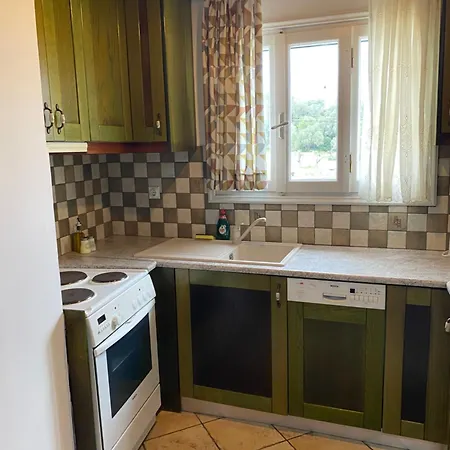 Green Studio Гайос