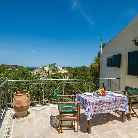 Green Studio Апартаменты *