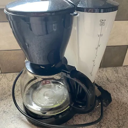 Green Studio Апартаменты Гайос