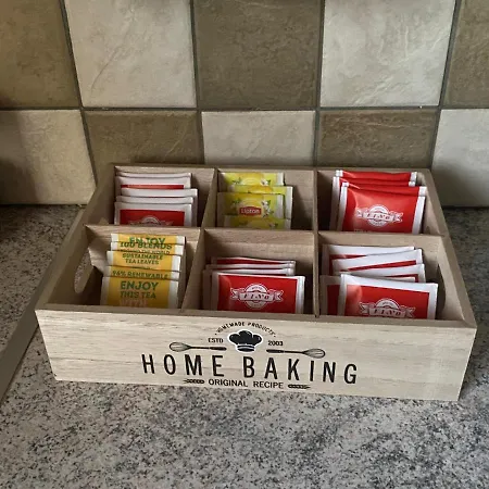 Green Studio *